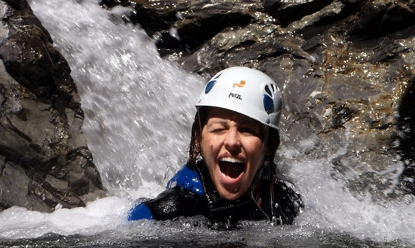 canyoning-2