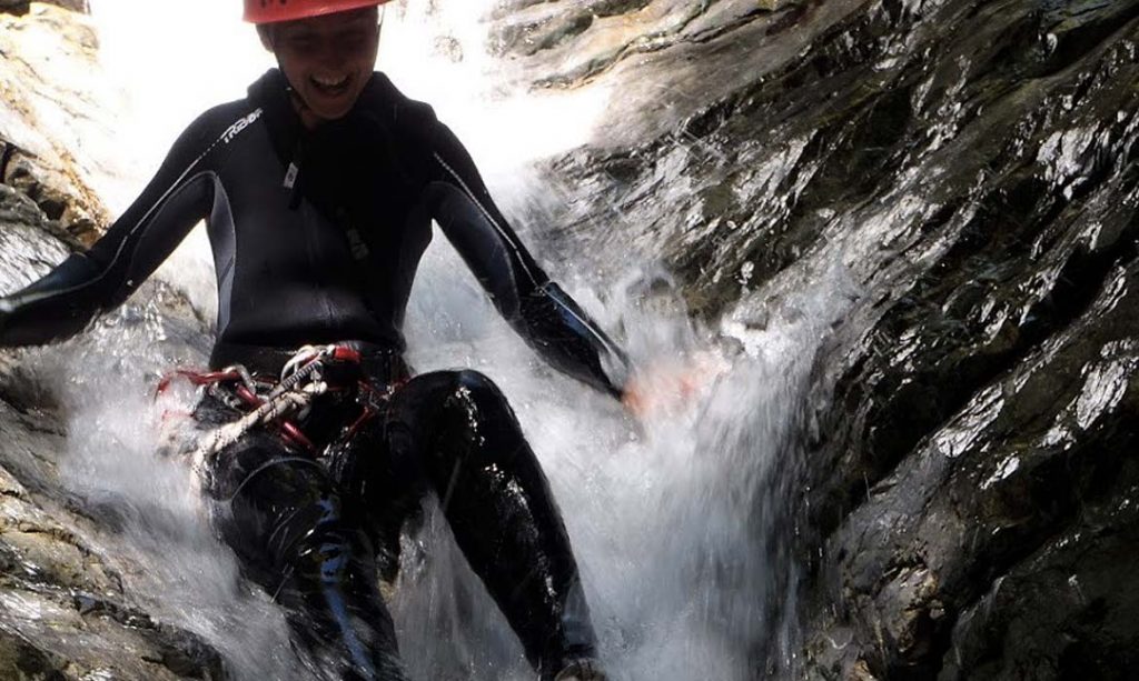 canyoning-3