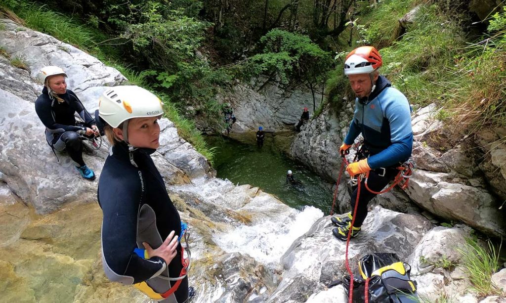 canyoning-4