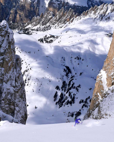 freeride-dolomiti-top