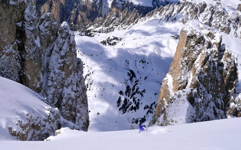 freeride-dolomiti-top