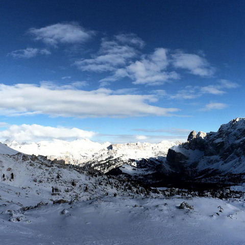 dolomiti-sellaronda