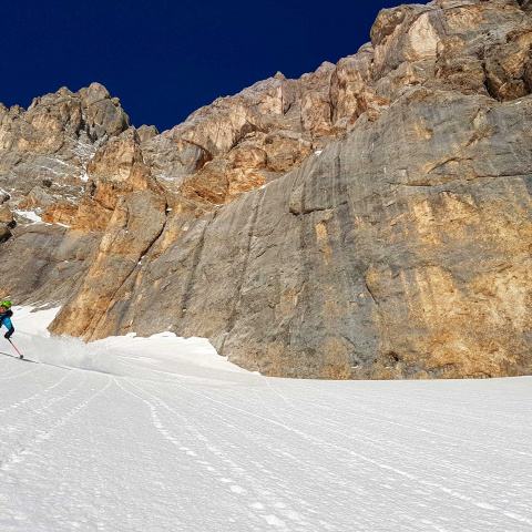 freeride-cortina