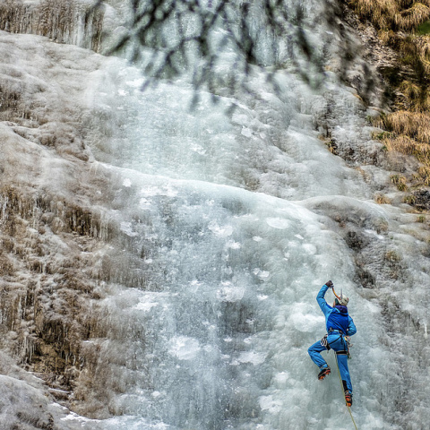 iceclimb1