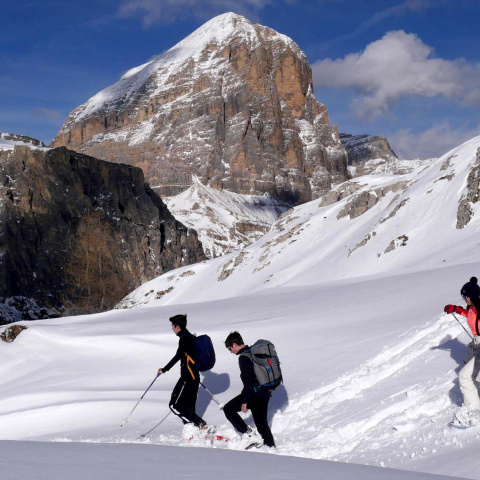 racchette-da-neve-dolomiti3