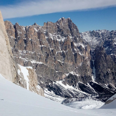 scialpinismo-dolomiti-2