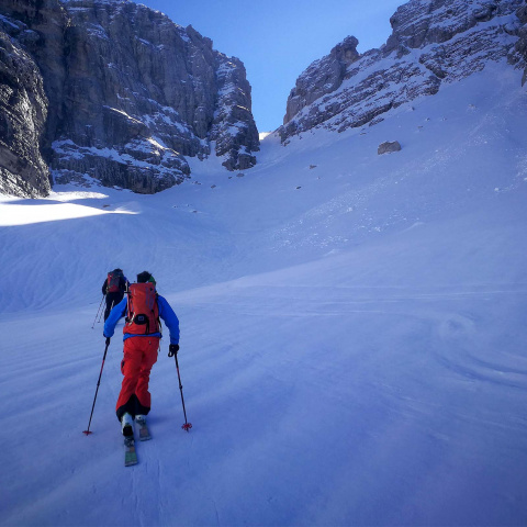 scialpinismo-dolomiti