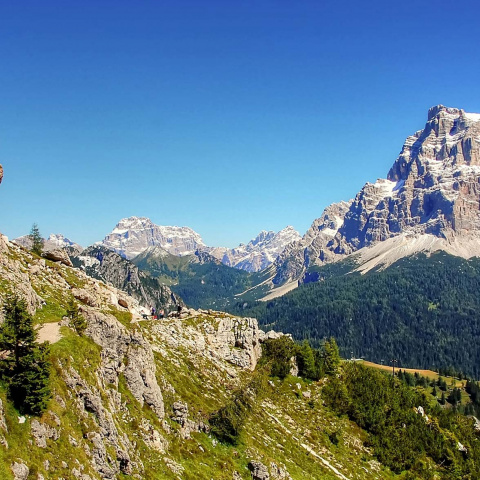 pelmo-civetta-trekking-dolomiti-top