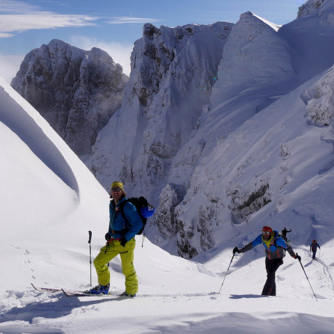 scialpinismo-avanzato