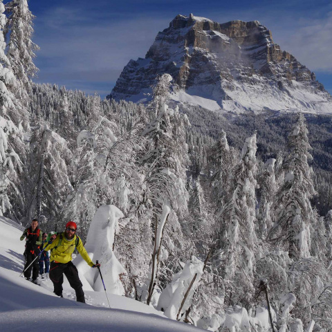 scialpinismo-base-dolomiti