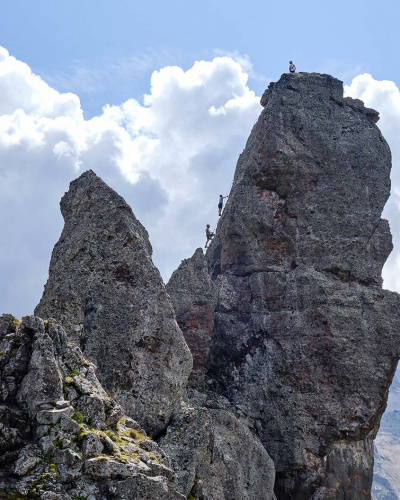 ferrata-delle-trincee-padon