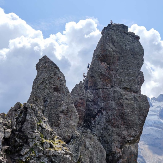 ferrata-delle-trincee-padon