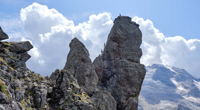 ferrata-delle-trincee-padon