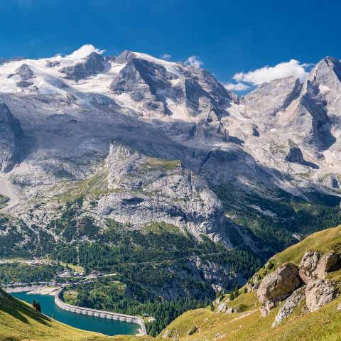 marmolada-cresta-ovest