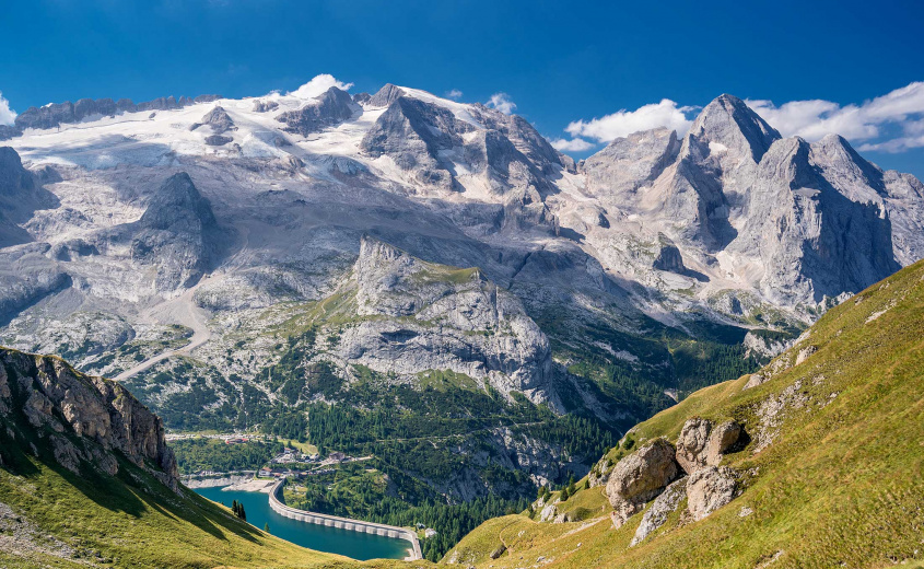 marmolada-cresta-ovest