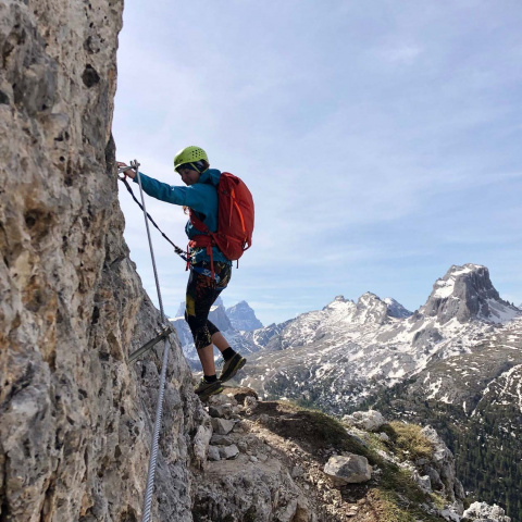 via-ferrata-col-de-bos